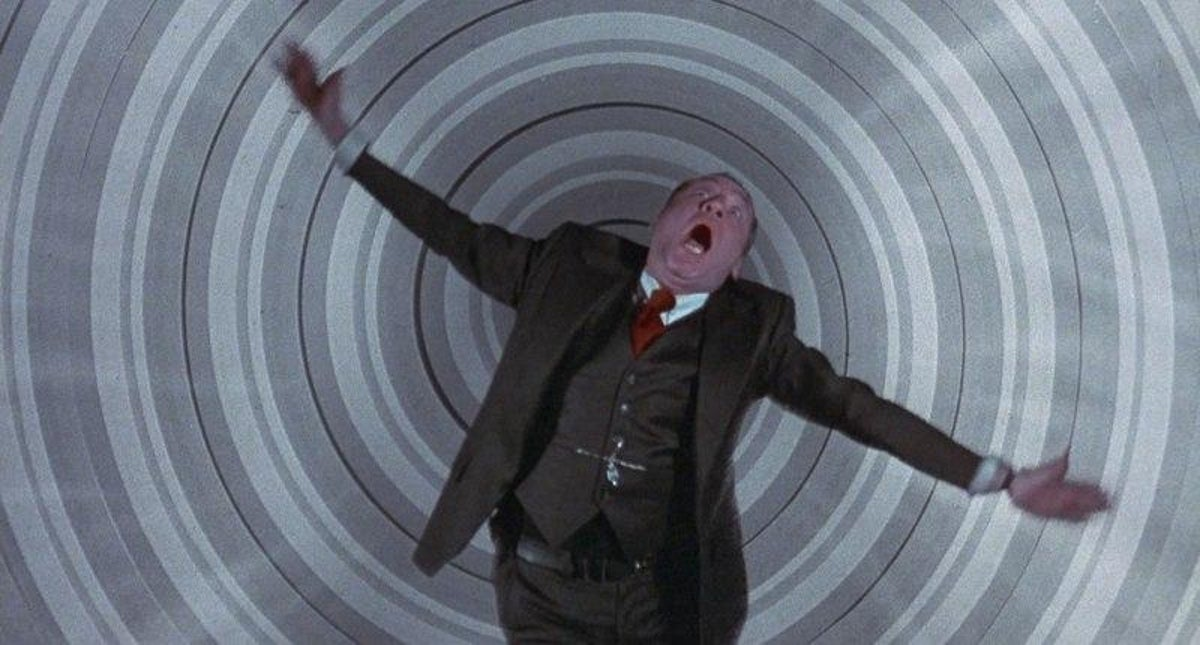 A Plethora of Halloween-Friendly Films, Now Available to Stream